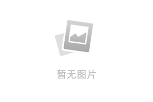 中国电子口岸数据中心上海银行国产数据库、中间件、操作系统系统国产化改造服务项目中标公告