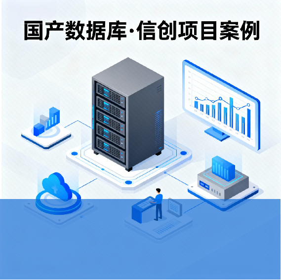 自然资源部 全国不动产登记