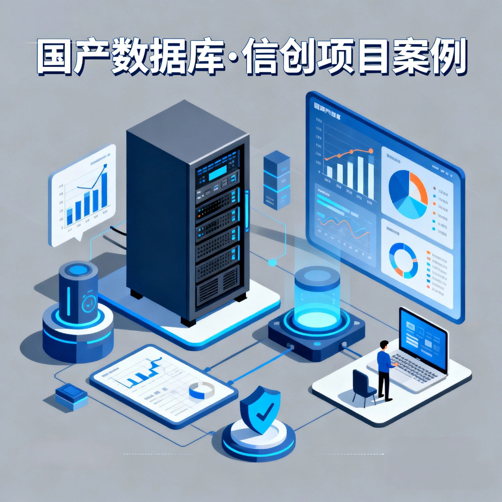 深圳巴士集团财务数字化建设